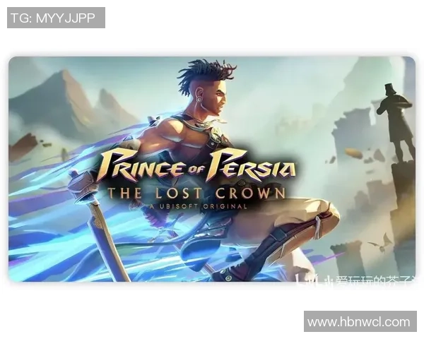 2024年最受期待游戏大作全面盘点与推荐分析 2024年最受期待游戏大作全面盘点与推荐分析