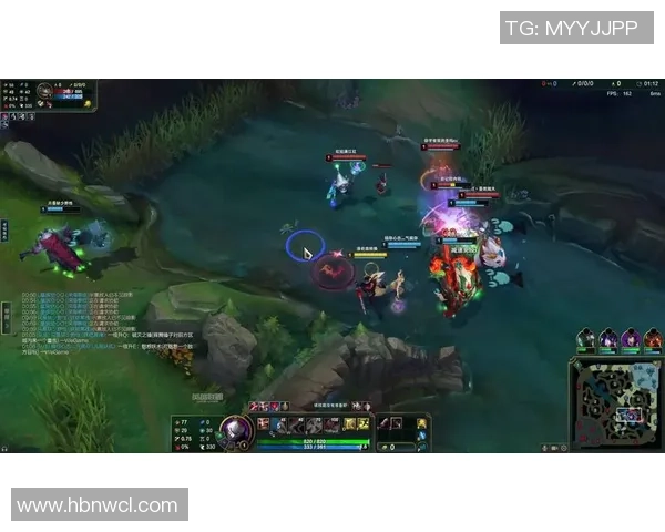 绝活哥在职业赛场的潜力与挑战究竟能走多远 绝活哥在职业赛场的潜力与挑战究竟能走多远