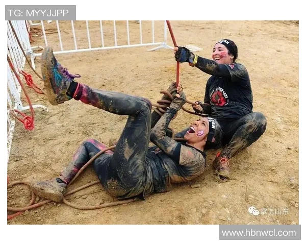 挑战极限与乐趣并存的障碍赛体验:斯巴达勇士赛全景解析 挑战极限与乐趣并存的障碍赛体验:斯巴达勇士赛全景解析